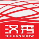 hanshow.org