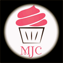 msjanescupcakes.com