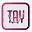 tayonlinestore.com