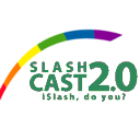 slashcast.tumblr.com