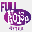 fullnoise.net.au