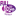 fullnoise.net.au