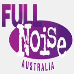 fullnoise.net.au