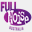 fullnoise.net.au