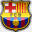 fcbarcelonabarca.wordpress.com