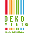 dekodesignteam.de