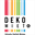dekodesignteam.de