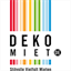 dekodesignteam.de