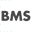 bms-gmbh-tga.de