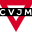 cvjm-katzenfurt.de