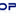 copimsnc.it