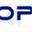 copimsnc.it