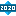 2020mycountry.ru
