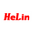 helintech.com