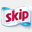 skip.com.ar