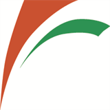 comercialdelestesrl.com.ar