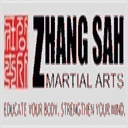 zhangsah.org