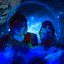 crystalmagicorchestra.com