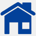 crystalcitystorage.com