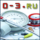 0-3.ru