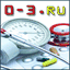 0-3.ru