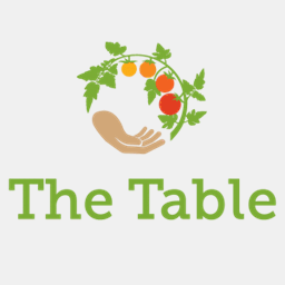 denvertable.org