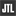 jajasio.de