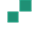 dgamez.net