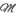 manuelimagedesign.com