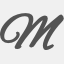 manuelimagedesign.com