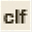 clf-mediaprojects.de