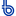 blvd.fm