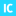 theinterviewcoaches.co.uk