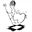jira.mediterranean-consulting.com