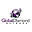 globaldiamondnetwork.com