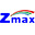 zmax-opt.com