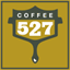 527coffee.com