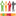 precisiongraphicsca.com