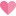 harryfay.co.uk