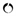 cogisoft.pl