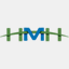 hmh-engineers.com