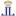 lazarlux.com