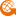 globaltranslog.de