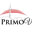 primovegas.com