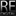 redigital.it