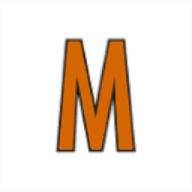 momentswholesalejewelry.com