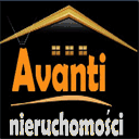 avanti-nieruchomosci.pl