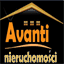 avanti-nieruchomosci.pl