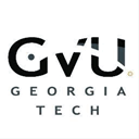 gvu.cc.gatech.edu