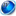 internetvisionary.wordpress.com